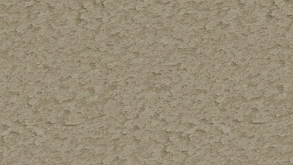 coral texture brown background