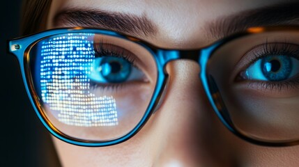 Data Protection and Privacy in Technology Consulting