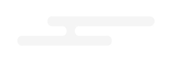 Obraz premium 和モダンなエ霞/えがすみ文様 - おしゃれな和風デザインの霞や雲のあしらい