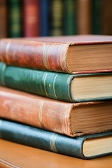 Access to justice, community outreach programs enhancing legal awareness