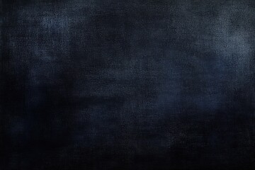 Fototapeta premium Stylish Black Grunge Texture Background with Dark Gray Tones, Ideal for Overlay and Design Projects, High-Resolution Stock Photo, Raw Style Template