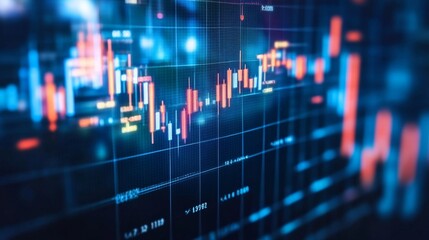 3D Analysis with Natural Light and High Detail