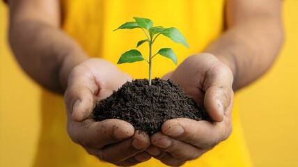 Empowering communities corporate social responsibility initiatives in urban areas case studies sustainability and ethical practices