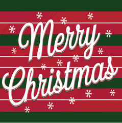 Merry Christmas, celebration, decorative, element, holiday, greeting, decoration, calligraphy, banner, festive, graphic, vector, season, merry, black, art, hand, lettering, christmas, white, font,