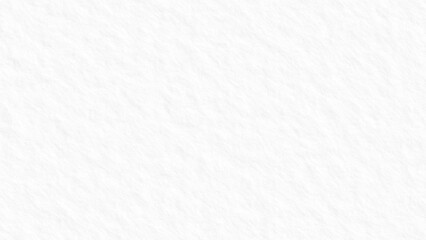 Fototapeta premium しわしわの和紙イメージ背景素材01 チラシ・Web・動画背景 素材 16:9サイズ対応 ホワイト 