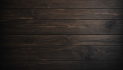 Naklejka premium wood texture background