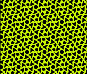 This image is background with motif batik design 