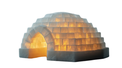 barrel isolated on white background 