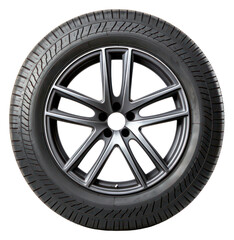 Obraz premium PNG Car Tire tire car vehicle.