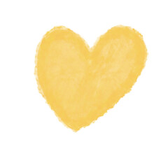 heart, love, valentine, pattern, vector, hearts, seamless, 