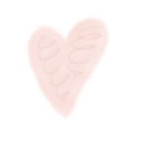 heart, love, valentine, pattern, vector, hearts, seamless, 