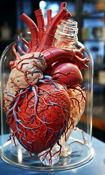 Cardiology Interventions

