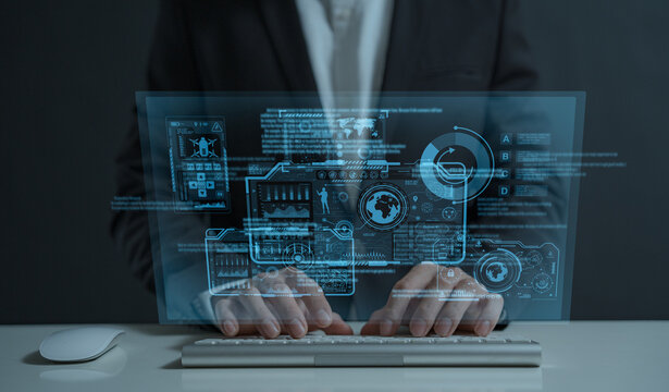 searching icon by person by mobile phone for business information and communication with customer and project team and searching to access to data analysis and search job send resume for another job