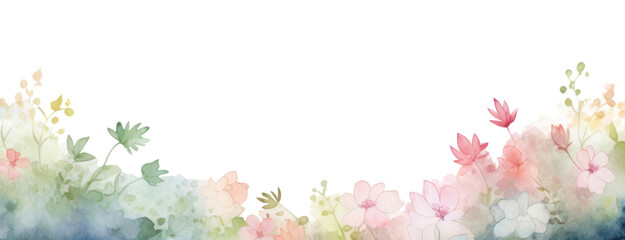 PNG Universe galaxy outdoors painting pattern.