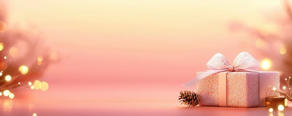 Romantic celebration gift ideas for special moments