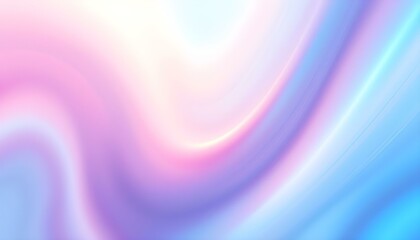 Abstract pastel blue, pink, and purple gradient background ecology concept for your graphic design abstract blurred gradient background colors with dynamic effect. Blurred multicolors gradient