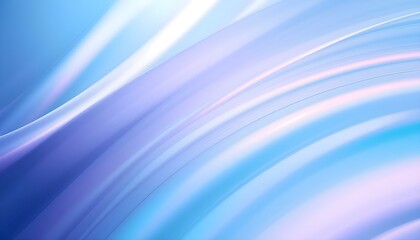 Obraz premium Abstract pastel blue, pink, and purple gradient background ecology concept for your graphic design abstract blurred gradient background colors with dynamic effect. Blurred multicolors gradient