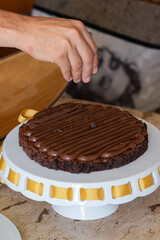Brownies