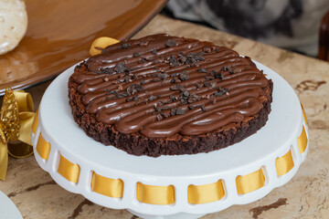 Brownies