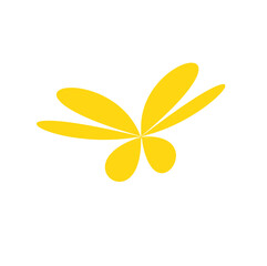 Star vector isolated icon. Golden Stars isolated on white background. Vector Star. Stars vector icons.