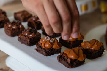Brownies