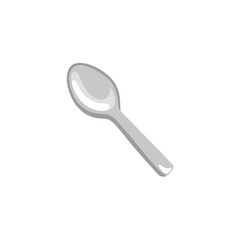 Spoon