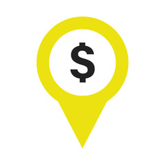 Finance location