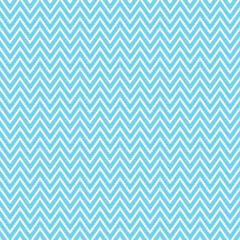 Beautiful seamless pattern design by geometric 