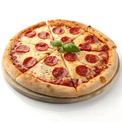 pizza food good food for daily life