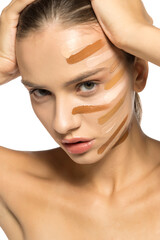 Fototapety na wymiar - Fototapeta24.pl