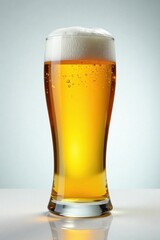 Bierflasche in einem Tragekorb mit transparentem isolierfolg, tragekorb, transparenter isolierfolg, kraftstofftanks