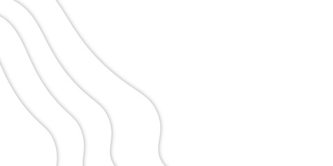 Transparent PNG available. multicolored template for business, cover. white hexagon. overlapping layers. Grey cells. Illustration, technology, medicine, advertising. 3d papercut, triangles, squares