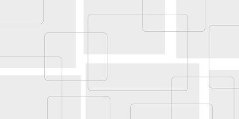 Transparent PNG available. multicolored template for business, cover. white hexagon. overlapping layers. Grey cells. Illustration, technology, medicine, advertising. 3d papercut, triangles, squares