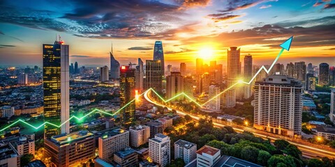 Drone Photography: Salary Increase, Financial Growth, Income Boost, High Earning Potential