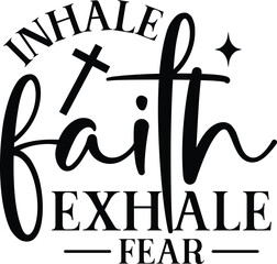 Colorful Christian Svg Png Bundle, Bible Verse svg, Scripture svg, Sleeve Shirt Design Svg, God Jesus Svg, Psalm Svg, Love Faith Svg Png Fil