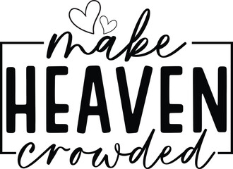 Colorful Christian Svg Png Bundle, Bible Verse svg, Scripture svg, Sleeve Shirt Design Svg, God Jesus Svg, Psalm Svg, Love Faith Svg Png Fil