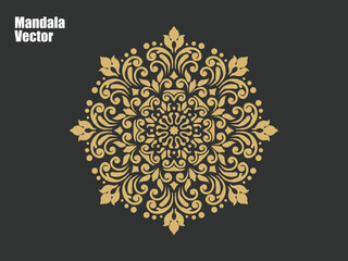 happy diwali hindu traditional ornament lamp festival india element mandala chinese buddha ethnica des 2024 2d