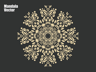 happy diwali hindu traditional ornament lamp festival india element mandala chinese buddha ethnica des 2024 2d