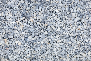 stone gravel texture background