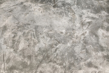 loft wall background, concrete wall