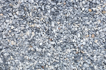 stone gravel texture background