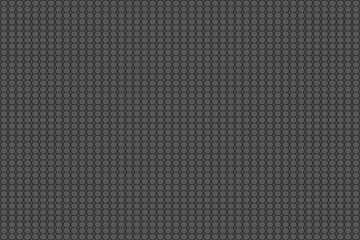  Seamless pattern. Background. Illustration. Flyer background design, advertising background, fabric, clothes, texture, textile pattern