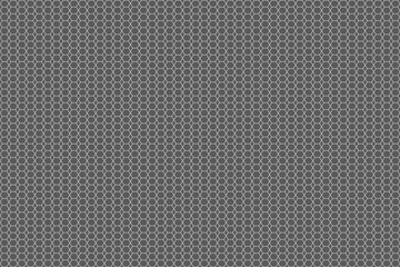  Seamless pattern. Background. Illustration. Flyer background design, advertising background, fabric, clothes, texture, textile pattern