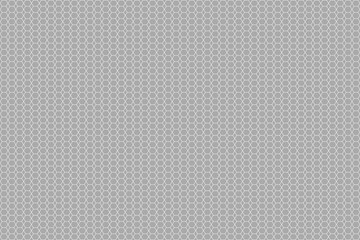  Seamless pattern. Background. Illustration. Flyer background design, advertising background, fabric, clothes, texture, textile pattern