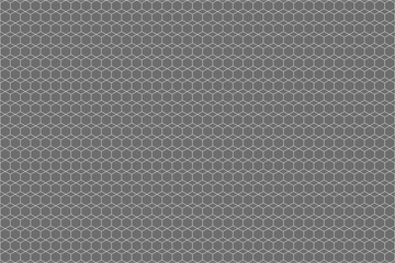  Seamless pattern. Background. Illustration. Flyer background design, advertising background, fabric, clothes, texture, textile pattern