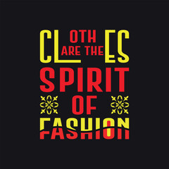 Typography T-shirt
