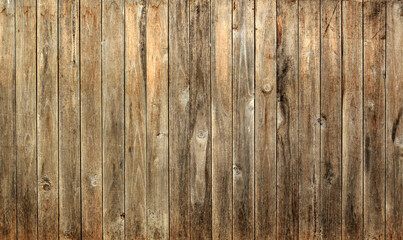 Seamless wood floor texture background, hardwood floor texture background.