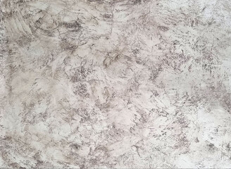 white marble texture