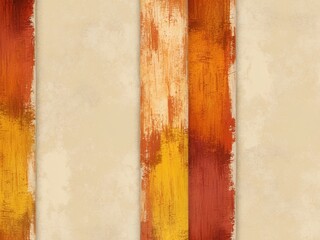 background texture in warm autumn colors