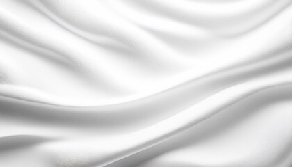 A clean white seamless backdrop texture featuring soft shadows, providing a minimalist and versatile background ideal for photography, product displays, and creative projects.
